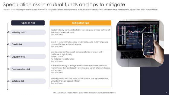 Speculation_Risk_Ppt_PowerPoint_Presentation_Complete_Deck_With_Slides_Slide_8.jpg