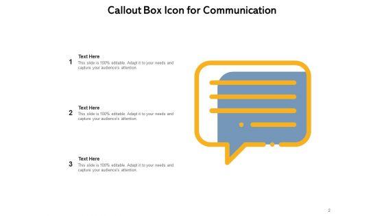 Speech_Bubble_Communication_Customer_Attention_Telephone_Receiver_Ppt_PowerPoint_Presentation_Complete_Deck_Slide_2.jpg