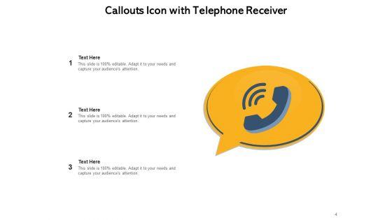 Speech_Bubble_Communication_Customer_Attention_Telephone_Receiver_Ppt_PowerPoint_Presentation_Complete_Deck_Slide_4.jpg