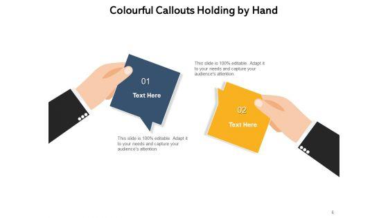 Speech_Bubble_Communication_Customer_Attention_Telephone_Receiver_Ppt_PowerPoint_Presentation_Complete_Deck_Slide_6.jpg