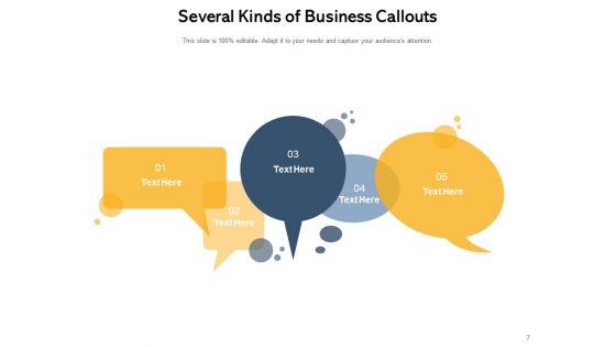 Speech_Bubble_Communication_Customer_Attention_Telephone_Receiver_Ppt_PowerPoint_Presentation_Complete_Deck_Slide_7.jpg