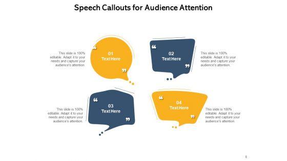 Speech_Bubble_Communication_Customer_Attention_Telephone_Receiver_Ppt_PowerPoint_Presentation_Complete_Deck_Slide_8.jpg