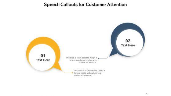 Speech_Bubble_Communication_Customer_Attention_Telephone_Receiver_Ppt_PowerPoint_Presentation_Complete_Deck_Slide_9.jpg