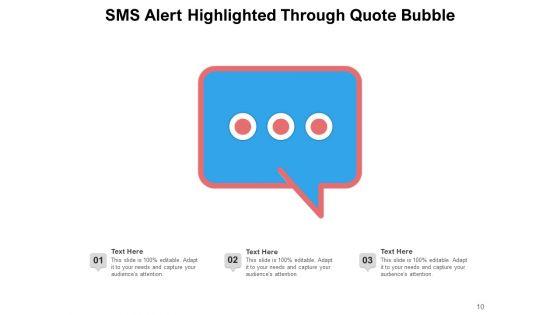 Speech_Bubble_Communication_Rotating_Arrows_Ppt_PowerPoint_Presentation_Complete_Deck_Slide_10.jpg