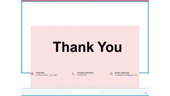 Speech_Bubble_Communication_Rotating_Arrows_Ppt_PowerPoint_Presentation_Complete_Deck_Slide_12.jpg