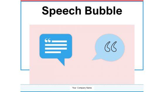 Speech_Bubble_Communication_Rotating_Arrows_Ppt_PowerPoint_Presentation_Complete_Deck_Slide_1.jpg