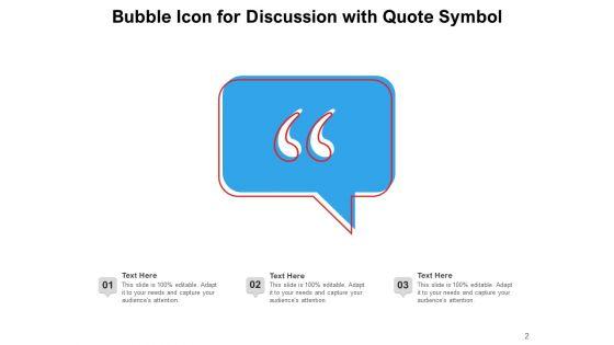 Speech_Bubble_Communication_Rotating_Arrows_Ppt_PowerPoint_Presentation_Complete_Deck_Slide_2.jpg