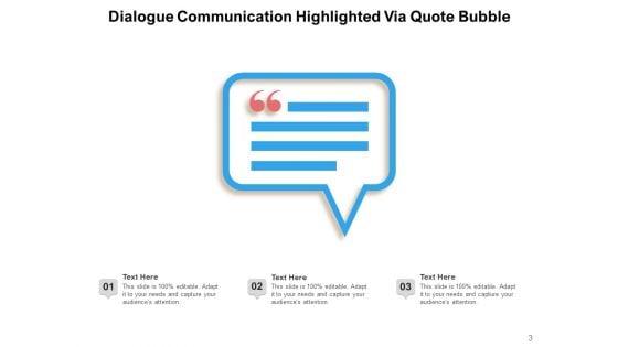 Speech_Bubble_Communication_Rotating_Arrows_Ppt_PowerPoint_Presentation_Complete_Deck_Slide_3.jpg