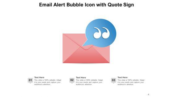 Speech_Bubble_Communication_Rotating_Arrows_Ppt_PowerPoint_Presentation_Complete_Deck_Slide_4.jpg