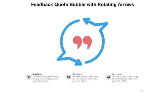 Speech_Bubble_Communication_Rotating_Arrows_Ppt_PowerPoint_Presentation_Complete_Deck_Slide_5.jpg