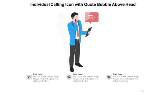 Speech_Bubble_Communication_Rotating_Arrows_Ppt_PowerPoint_Presentation_Complete_Deck_Slide_6.jpg