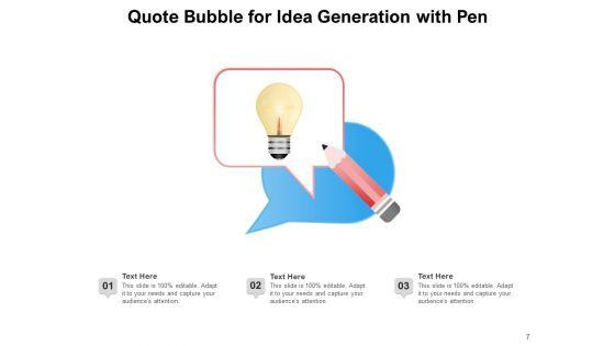 Speech_Bubble_Communication_Rotating_Arrows_Ppt_PowerPoint_Presentation_Complete_Deck_Slide_7.jpg