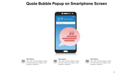 Speech_Bubble_Communication_Rotating_Arrows_Ppt_PowerPoint_Presentation_Complete_Deck_Slide_8.jpg