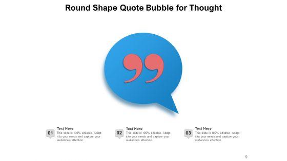 Speech_Bubble_Communication_Rotating_Arrows_Ppt_PowerPoint_Presentation_Complete_Deck_Slide_9.jpg