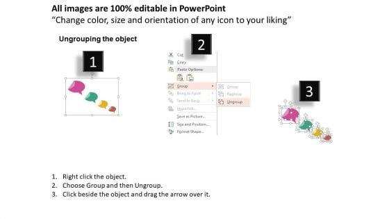 Speech_Bubble_Design_Infographic_PowerPoint_Template_Slide_2.jpg