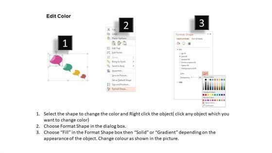 Speech_Bubble_Design_Infographic_PowerPoint_Template_Slide_3.jpg