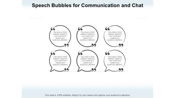 Speech_Bubbles_For_Communication_And_Chat_Ppt_PowerPoint_Presentation_Infographics_Backgrounds_Slide_1.jpg