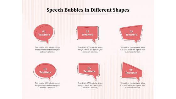 Speech_Bubbles_In_Different_Shapes_Ppt_PowerPoint_Presentation_Show_Format_Slide_1.jpg