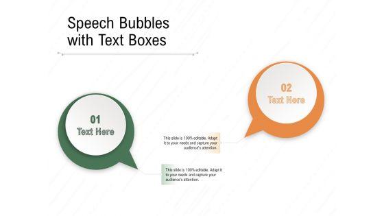 Speech_Bubbles_With_Text_Boxes_Ppt_PowerPoint_Presentation_Infographics_Designs_Slide_1.jpg