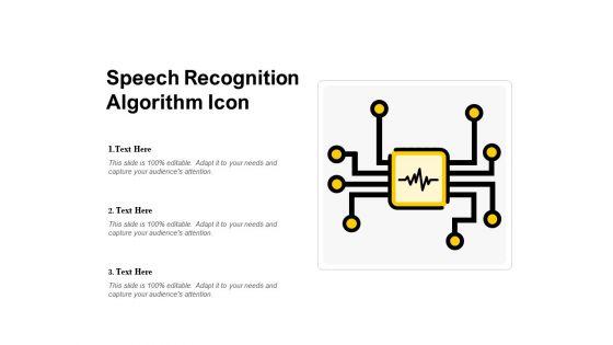 Speech_Recognition_Algorithm_Icon_Ppt_PowerPoint_Presentation_Inspiration_Outfit_Slide_1.jpg