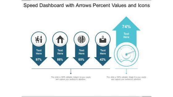 Speed_Dashboard_With_Arrows_Percent_Values_And_Icons_Ppt_PowerPoint_Presentation_Infographic_Template_Model_Slide_1.jpg