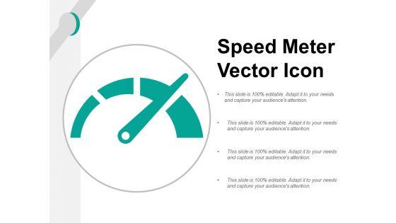 Speed_Meter_Vector_Icon_Ppt_PowerPoint_Presentation_Model_Inspiration_Slide_1.jpg