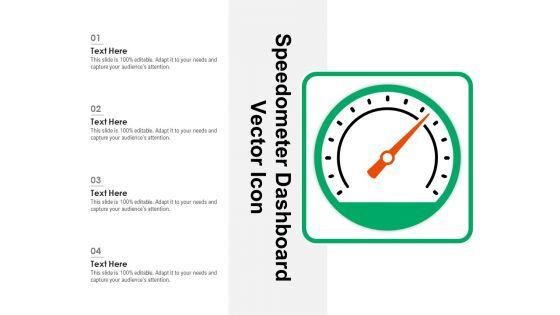 Speedometer_Dashboard_Vector_Icon_Ppt_PowerPoint_Presentation_File_Designs_Download_PDF_Slide_1.jpg