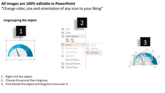 Speedometer_Diagram_For_Growth_Analysis_Powerpoint_Template_Slide_2.jpg