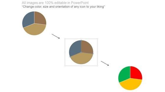 Spend_Analysis_Report_Dashboard_Diagram_Powerpoint_Images_2.jpg