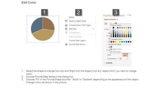 Spend_Analysis_Report_Dashboard_Diagram_Powerpoint_Images_3.jpg