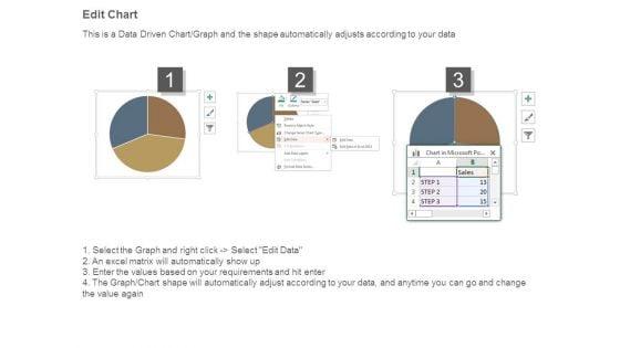 Spend_Analysis_Report_Dashboard_Diagram_Powerpoint_Images_4.jpg