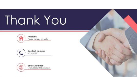 Spend_Analytics_Ppt_PowerPoint_Presentation_Complete_With_Slides_Slide_11.jpg