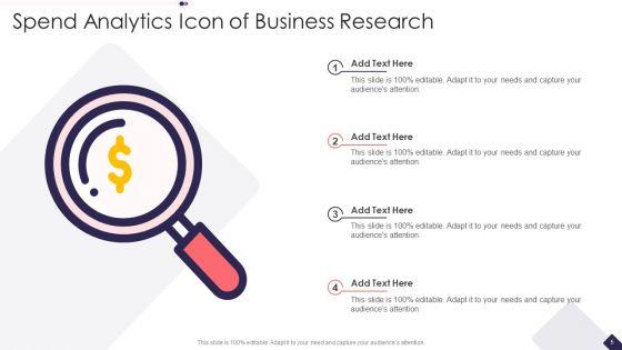 Spend_Analytics_Ppt_PowerPoint_Presentation_Complete_With_Slides_Slide_5.jpg
