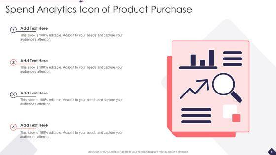 Spend_Analytics_Ppt_PowerPoint_Presentation_Complete_With_Slides_Slide_6.jpg
