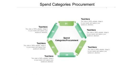 Spend_Categories_Procurement_Ppt_PowerPoint_Presentation_Styles_Samples_Cpb_Slide_1.jpg
