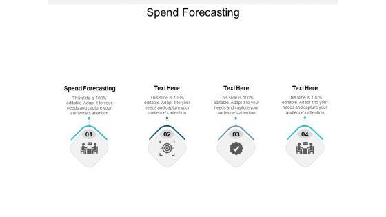 Spend_Forecasting_Ppt_PowerPoint_Presentation_Slides_Tips_Cpb_Pdf_Slide_1.jpg