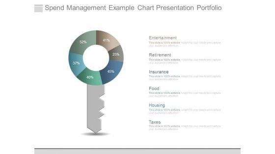 Spend_Management_Example_Chart_Presentation_Portfolio_1.jpg
