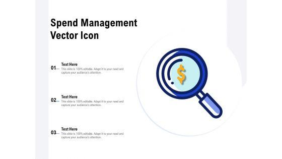 Spend_Management_Vector_Icon_Ppt_PowerPoint_Presentation_Styles_Show_Slide_1.jpg