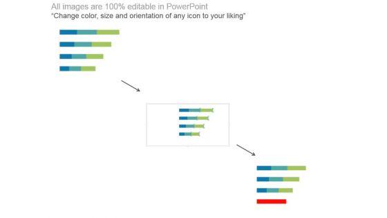 Spending_Directions_For_Media_Channels_Ppt_Icon_2.jpg