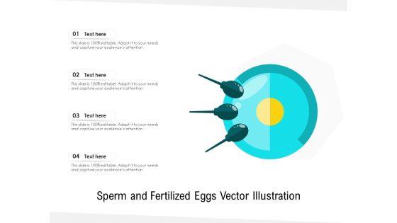 Sperm_And_Fertilized_Eggs_Vector_Illustration_Ppt_PowerPoint_Presentation_Gallery_Example_Topics_PDF_Slide_1.jpg