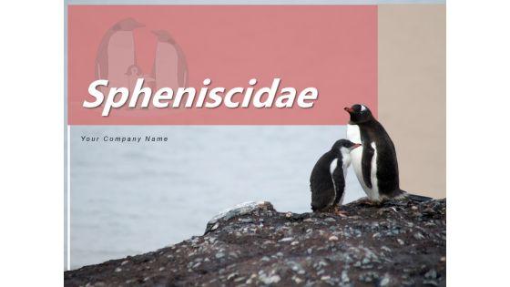 Spheniscidae_Aquatic_Animal_Brown_Penguin_Ppt_PowerPoint_Presentation_Complete_Deck_Slide_1.jpg