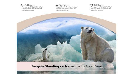 Spheniscidae_Aquatic_Animal_Brown_Penguin_Ppt_PowerPoint_Presentation_Complete_Deck_Slide_9.jpg