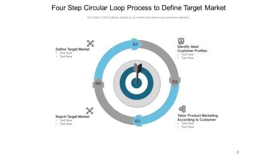 Spherical_Band_Business_Strategy_Ppt_PowerPoint_Presentation_Complete_Deck_Slide_8.jpg