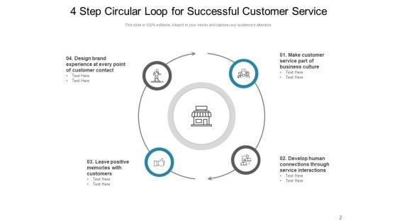 Spherical_Band_Strategy_Manufacturing_Ppt_PowerPoint_Presentation_Complete_Deck_Slide_2.jpg