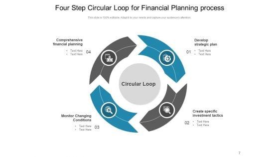 Spherical_Band_Strategy_Manufacturing_Ppt_PowerPoint_Presentation_Complete_Deck_Slide_7.jpg