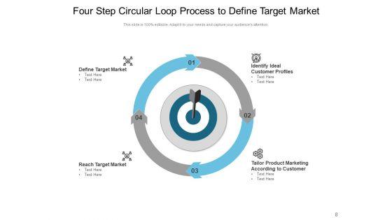 Spherical_Band_Strategy_Manufacturing_Ppt_PowerPoint_Presentation_Complete_Deck_Slide_8.jpg