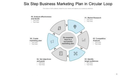 Spherical_Band_Strategy_Manufacturing_Ppt_PowerPoint_Presentation_Complete_Deck_Slide_9.jpg