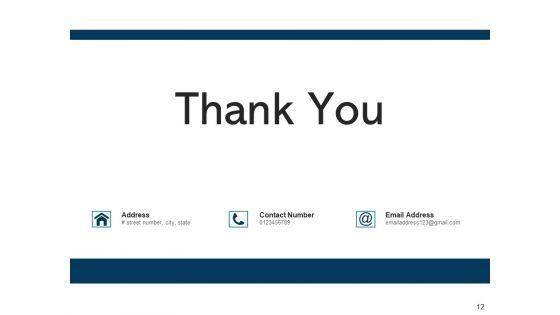 Spider_Chart_Business_Management_Ppt_PowerPoint_Presentation_Complete_Deck_Slide_12.jpg
