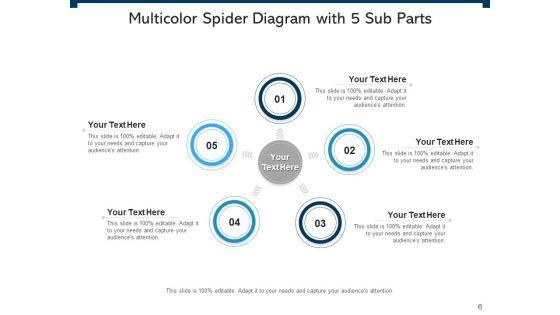 Spider_Chart_Business_Management_Ppt_PowerPoint_Presentation_Complete_Deck_Slide_6.jpg