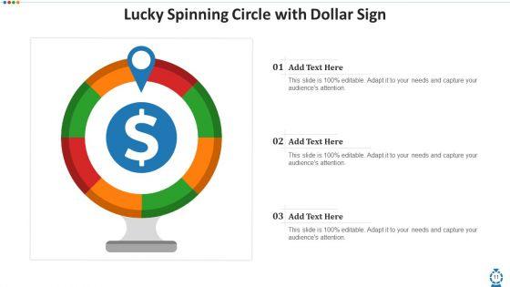 Spinning_Circle_Evaluate_Alternatives_Ppt_PowerPoint_Presentation_Complete_Deck_With_Slides_Slide_11.jpg